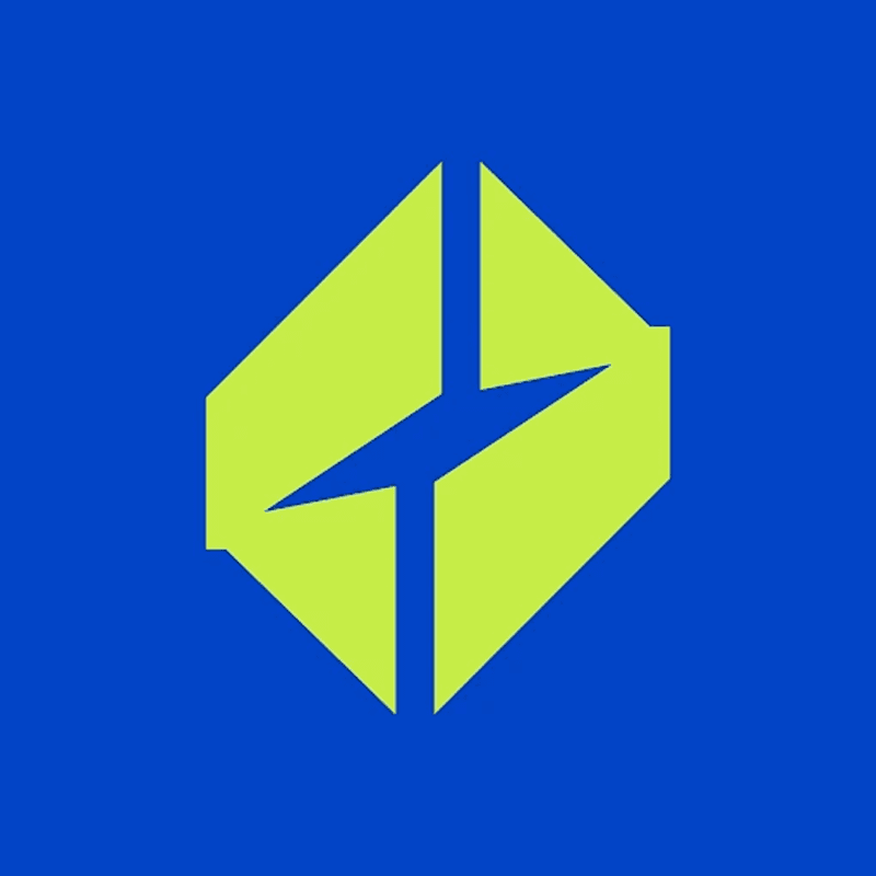 FrontEnd Media