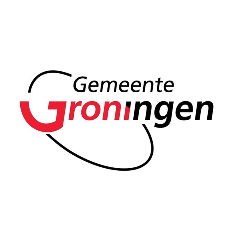 Gemeente Groningen