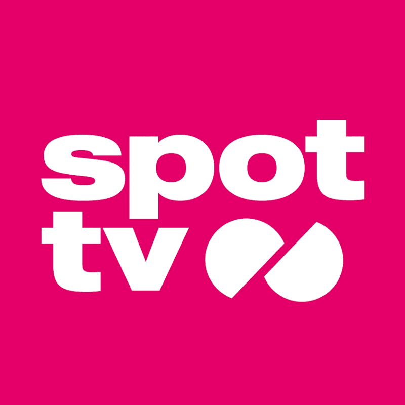 SPOT TV