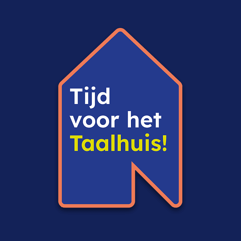 Taalhuis